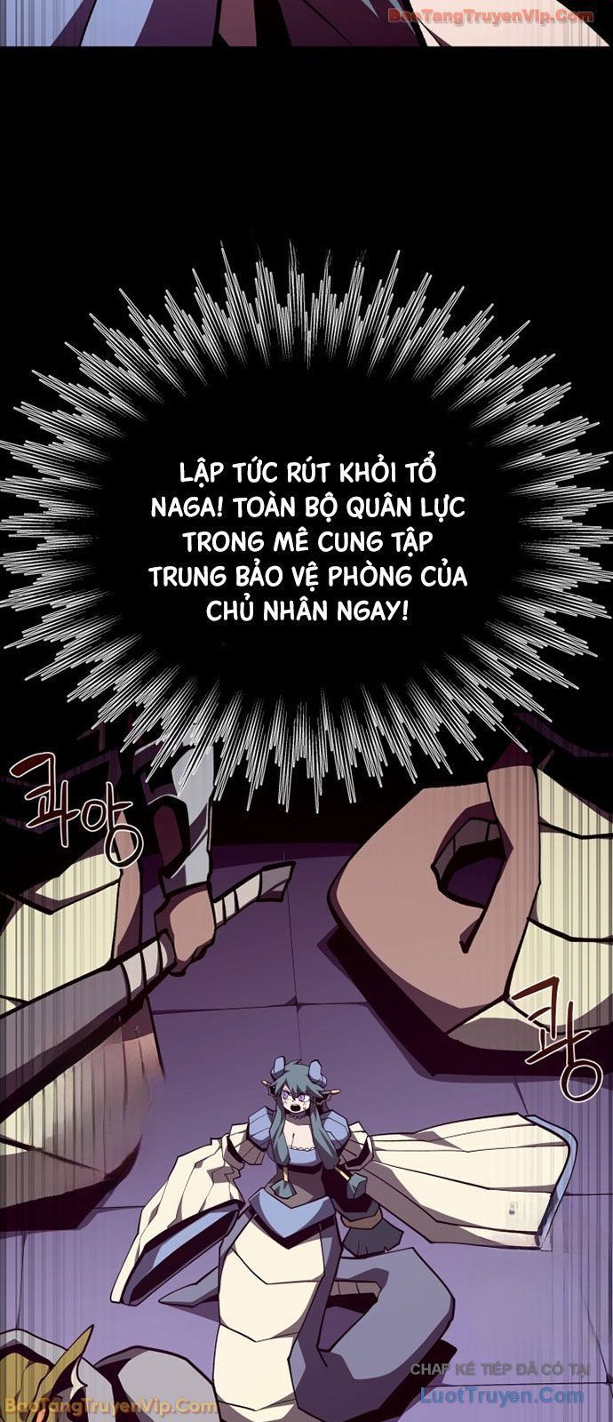Hồi Ức Trong Ngục Tối Chapter 146 - 38