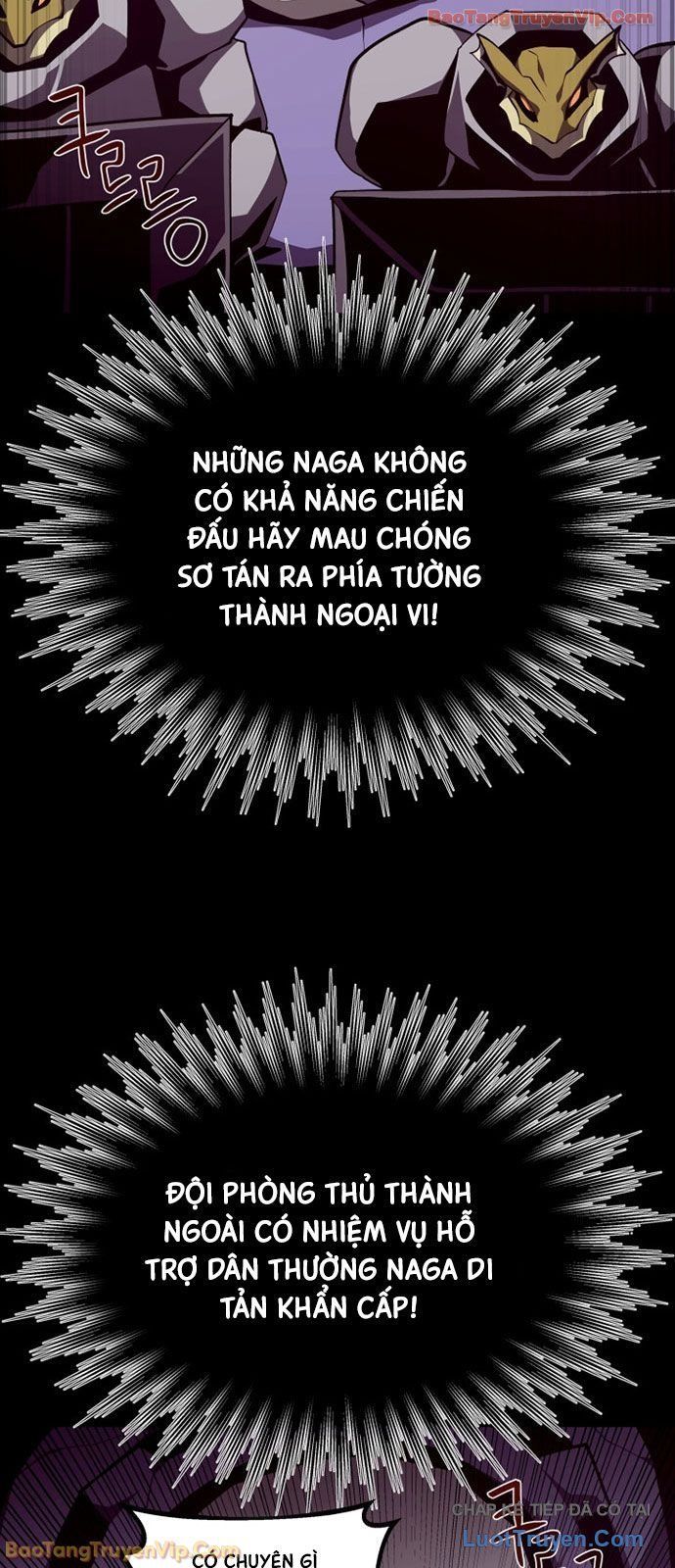 Hồi Ức Trong Ngục Tối Chapter 146 - 39