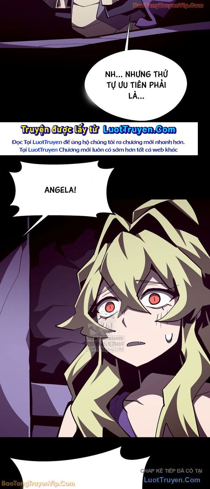 Hồi Ức Trong Ngục Tối Chapter 146 - 46