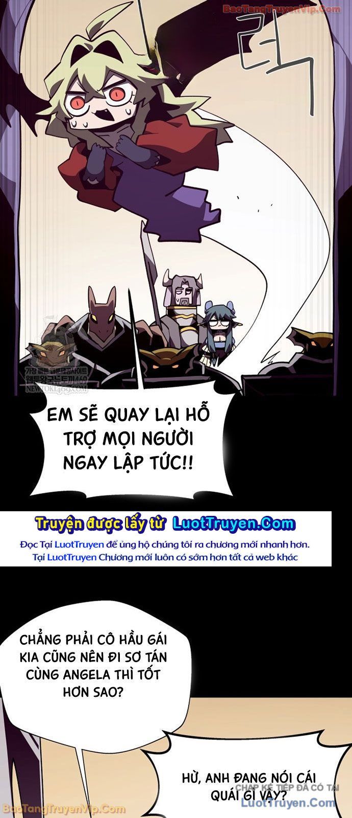 Hồi Ức Trong Ngục Tối Chapter 146 - 49