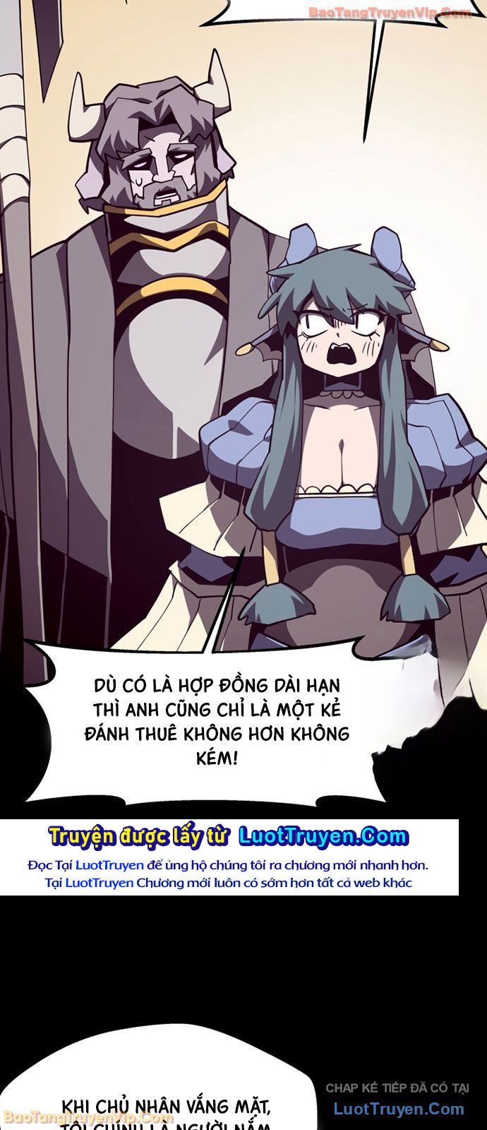 Hồi Ức Trong Ngục Tối Chapter 146 - 50