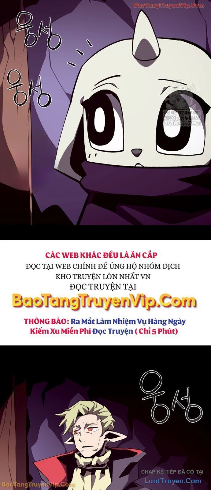 Hồi Ức Trong Ngục Tối Chapter 146 - 6