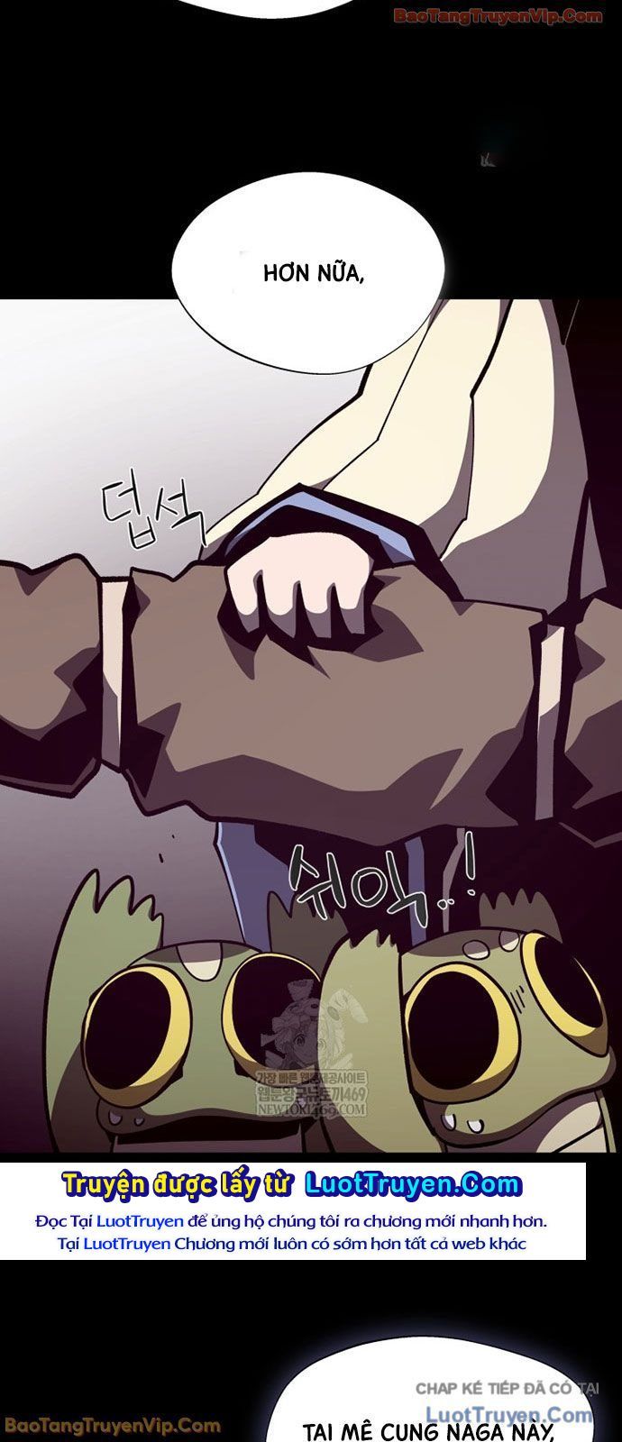 Hồi Ức Trong Ngục Tối Chapter 146 - 52