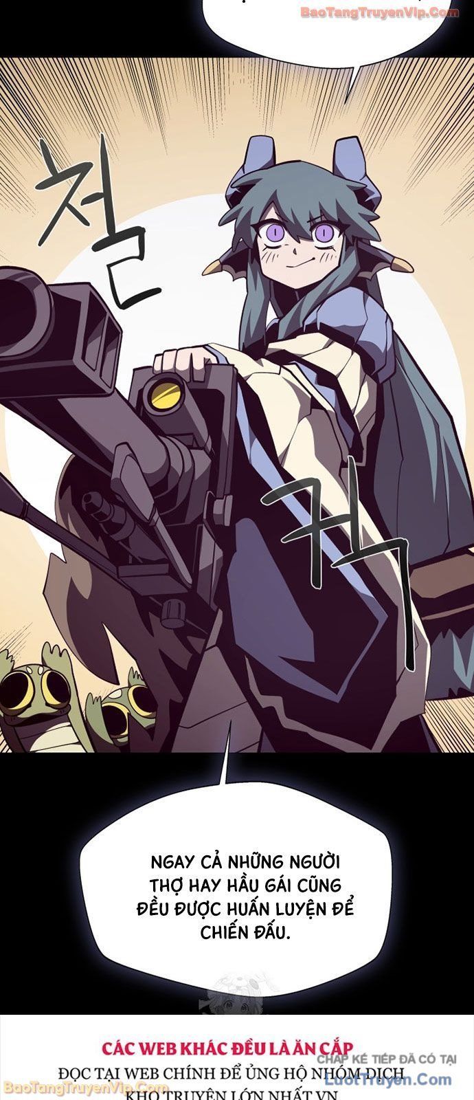 Hồi Ức Trong Ngục Tối Chapter 146 - 53