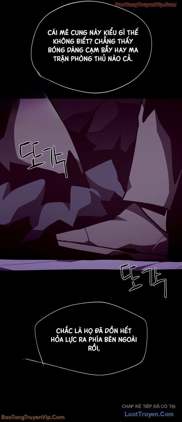 Hồi Ức Trong Ngục Tối Chapter 146 - 55