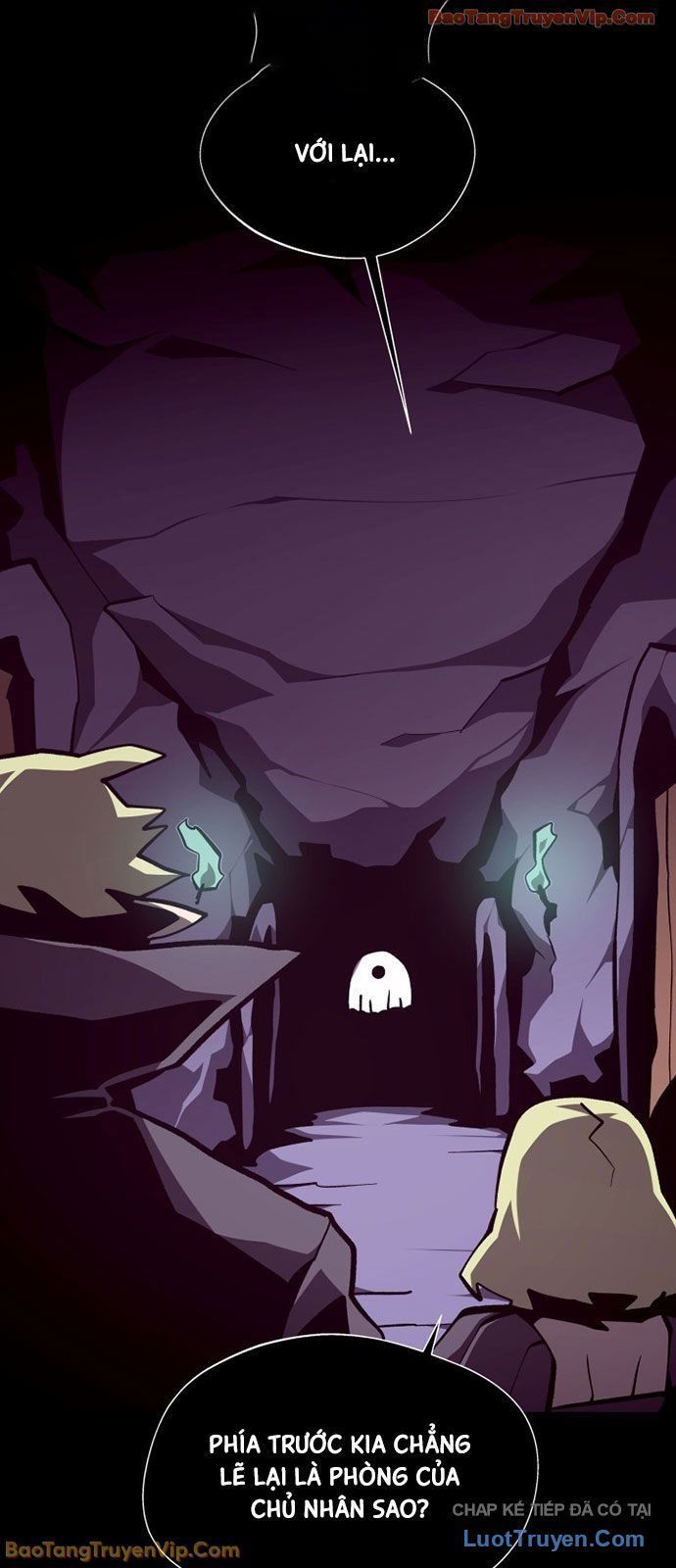 Hồi Ức Trong Ngục Tối Chapter 146 - 56