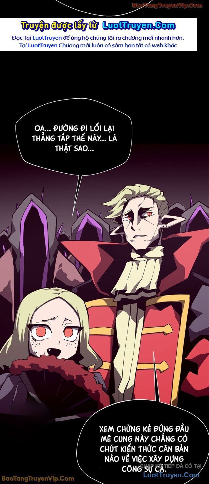 Hồi Ức Trong Ngục Tối Chapter 146 - 57