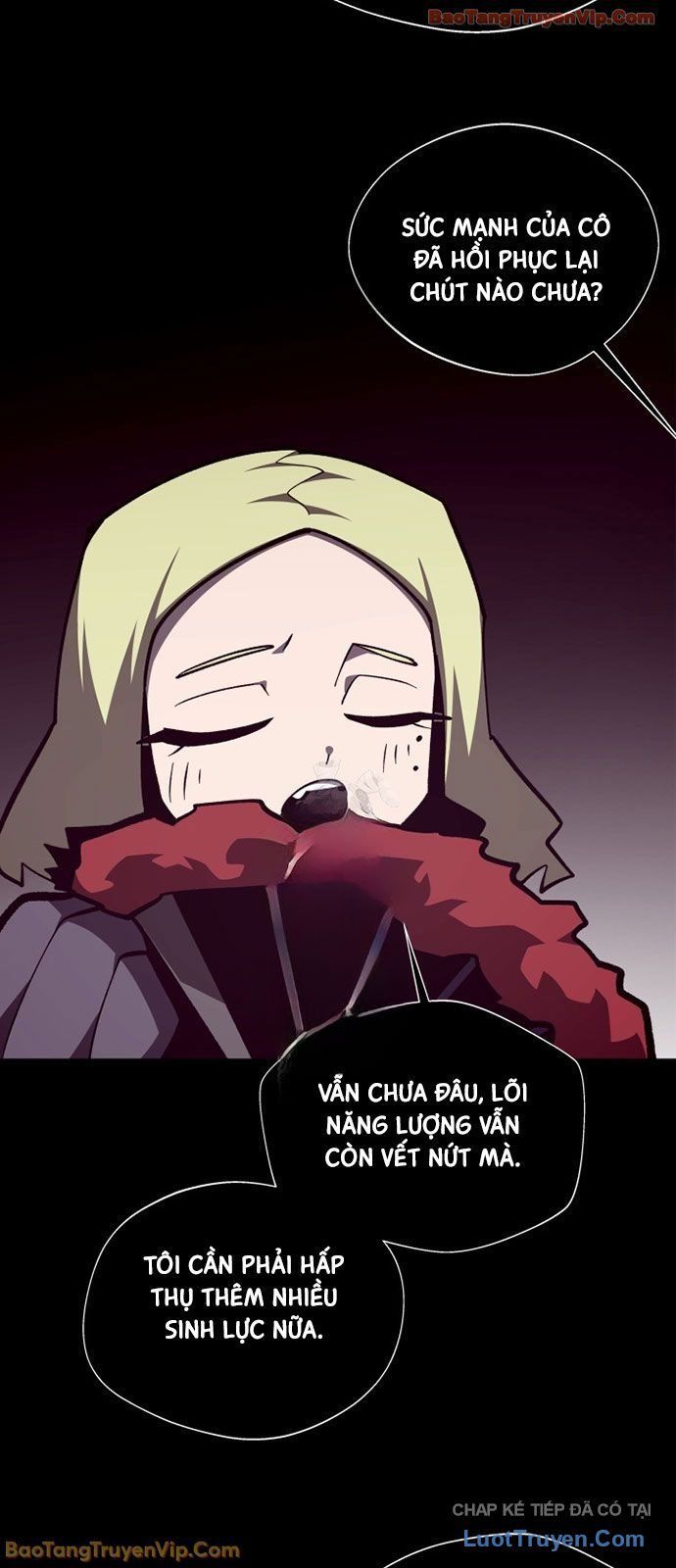 Hồi Ức Trong Ngục Tối Chapter 146 - 58