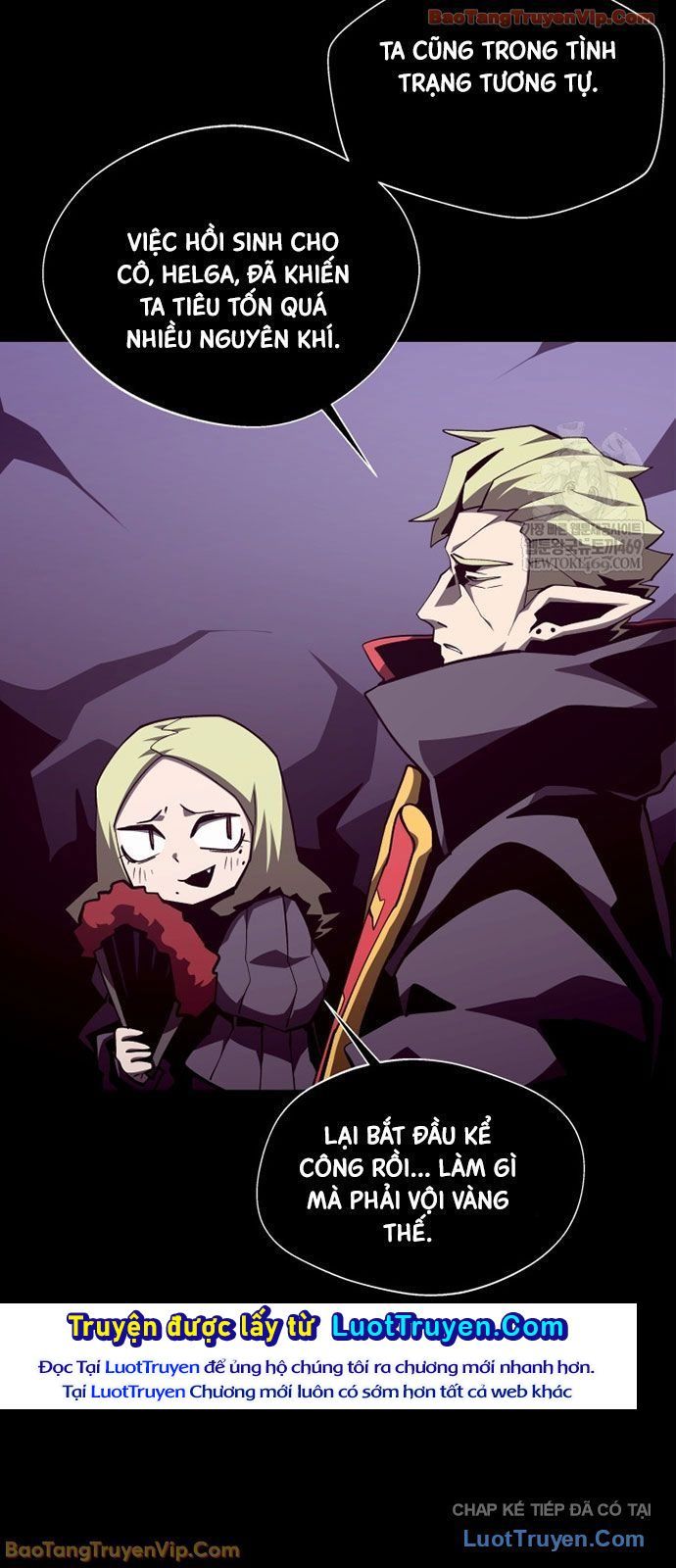 Hồi Ức Trong Ngục Tối Chapter 146 - 59
