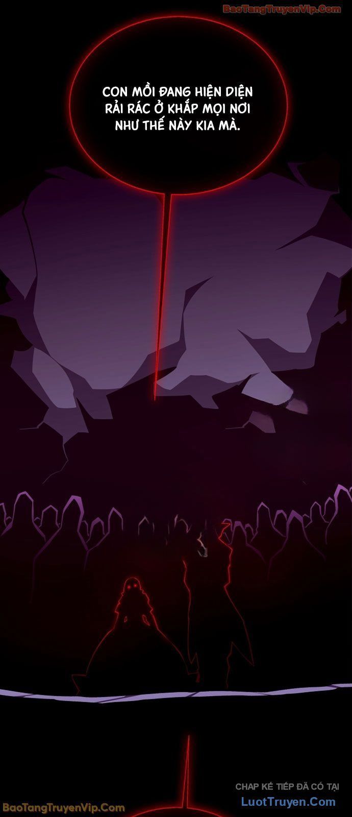 Hồi Ức Trong Ngục Tối Chapter 146 - 60