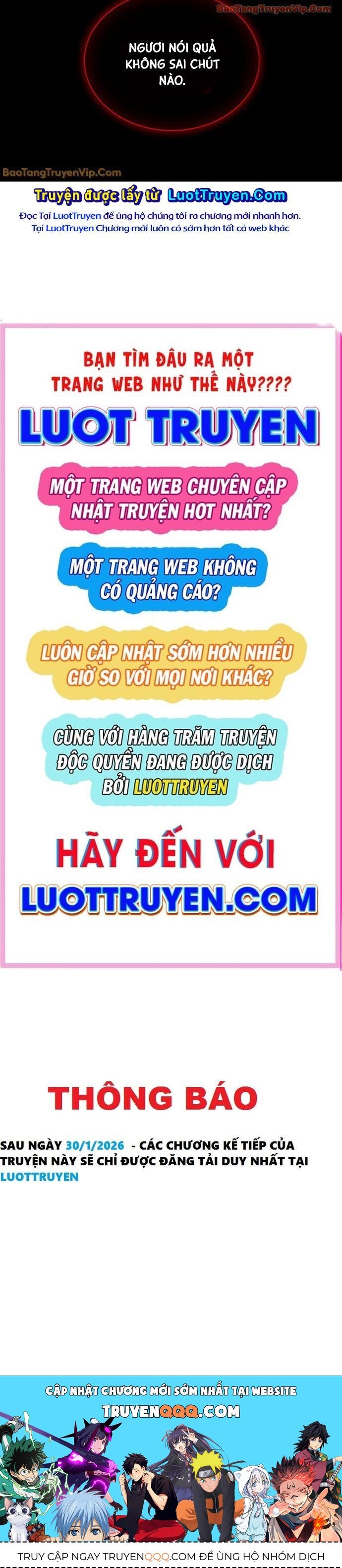Hồi Ức Trong Ngục Tối Chapter 146 - 61