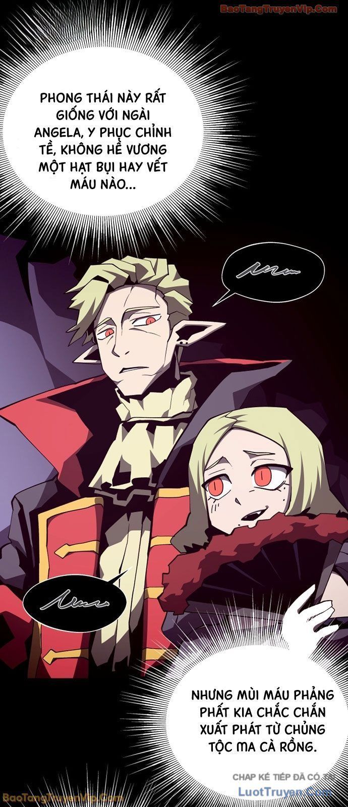 Hồi Ức Trong Ngục Tối Chapter 146 - 9