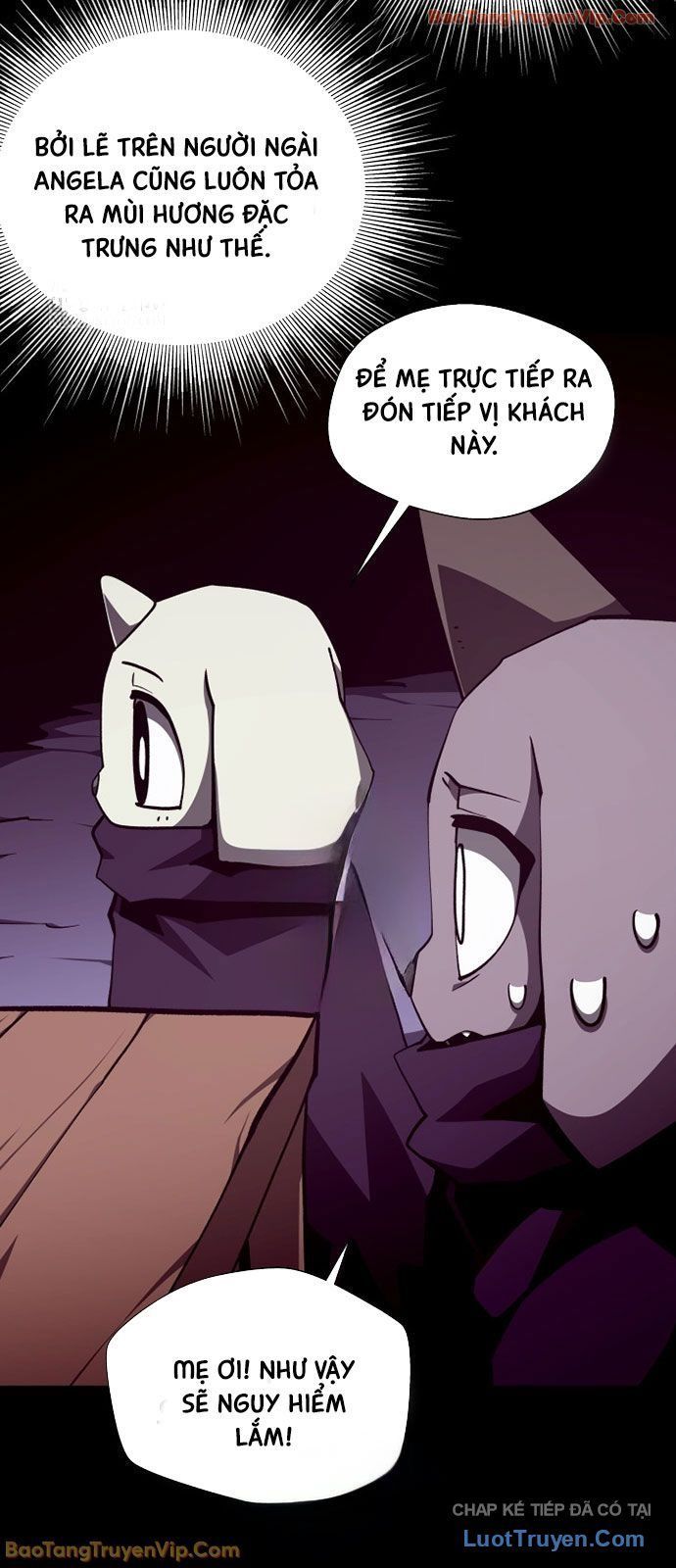 Hồi Ức Trong Ngục Tối Chapter 146 - 10