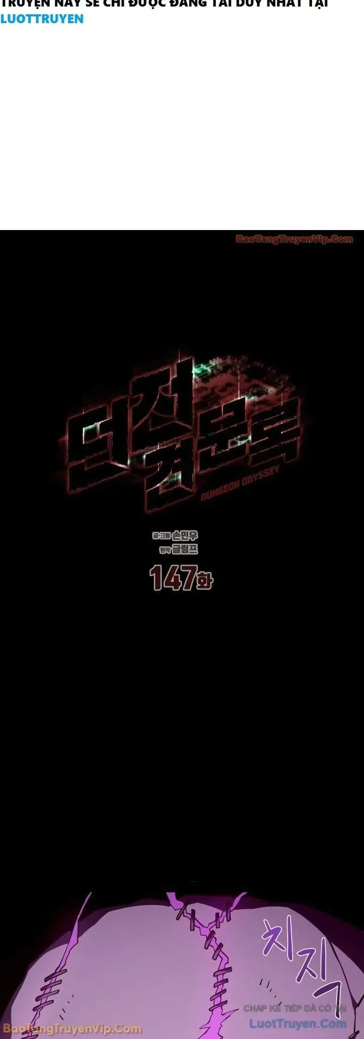 Hồi Ức Trong Ngục Tối Chapter 147 - 2