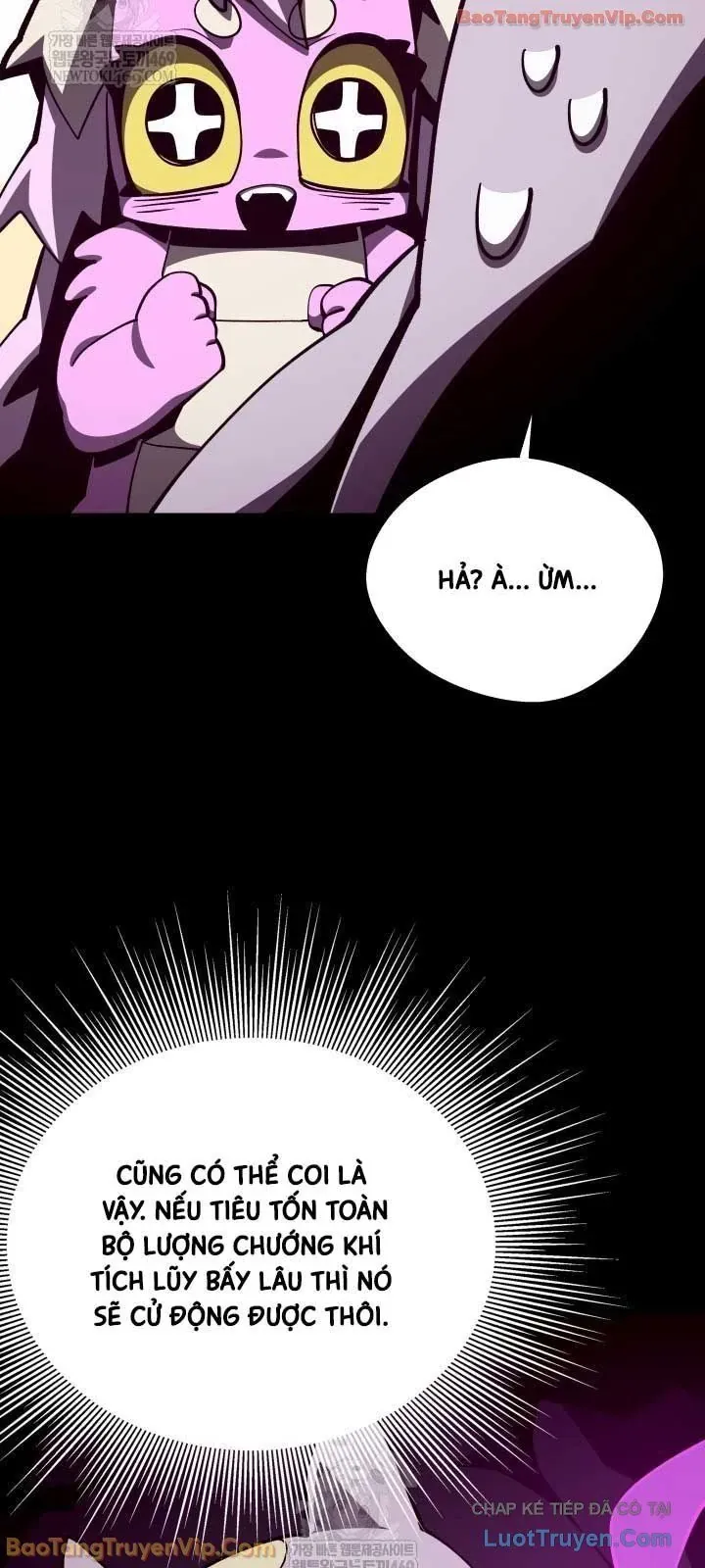 Hồi Ức Trong Ngục Tối Chapter 147 - 11