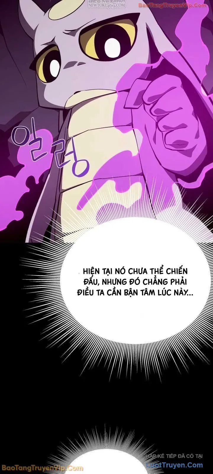 Hồi Ức Trong Ngục Tối Chapter 147 - 12