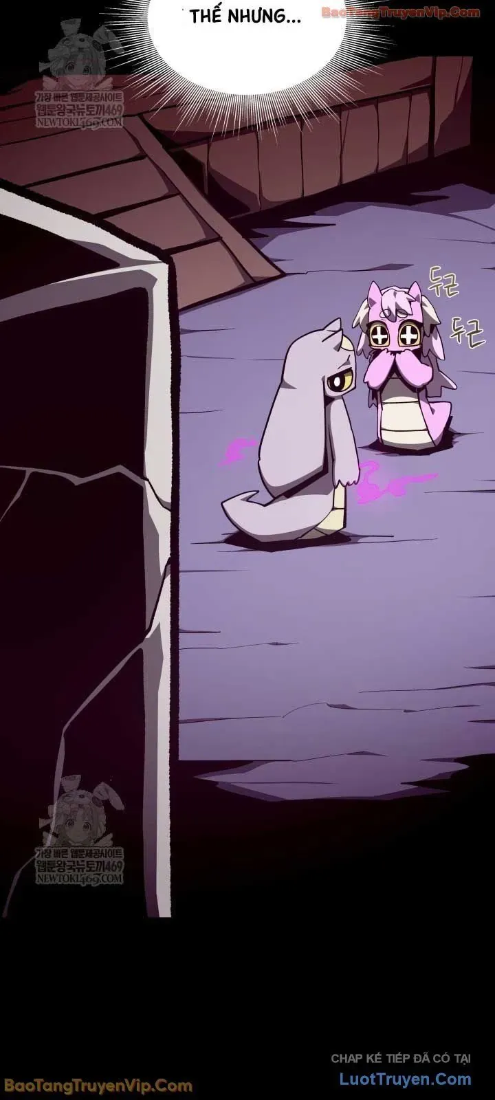 Hồi Ức Trong Ngục Tối Chapter 147 - 13