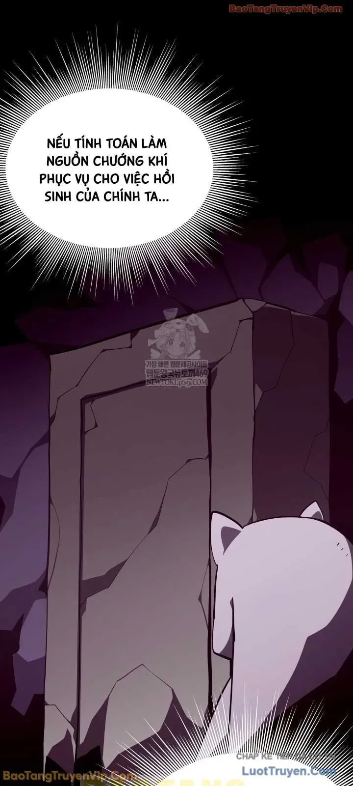 Hồi Ức Trong Ngục Tối Chapter 147 - 14