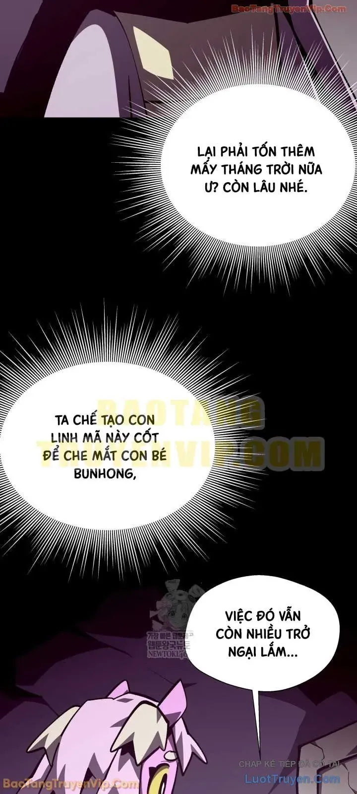 Hồi Ức Trong Ngục Tối Chapter 147 - 16