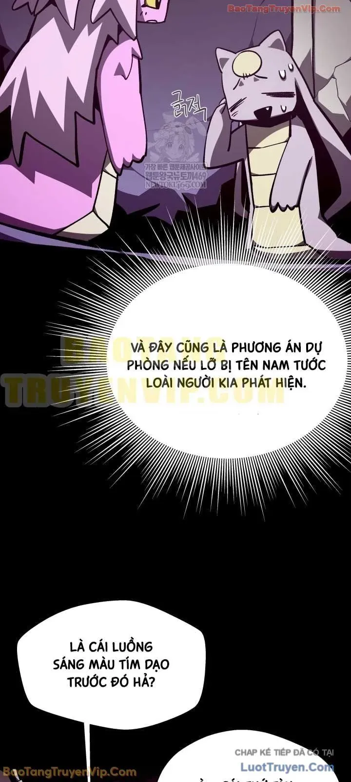 Hồi Ức Trong Ngục Tối Chapter 147 - 17