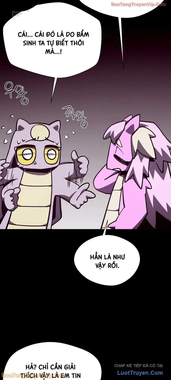 Hồi Ức Trong Ngục Tối Chapter 147 - 22