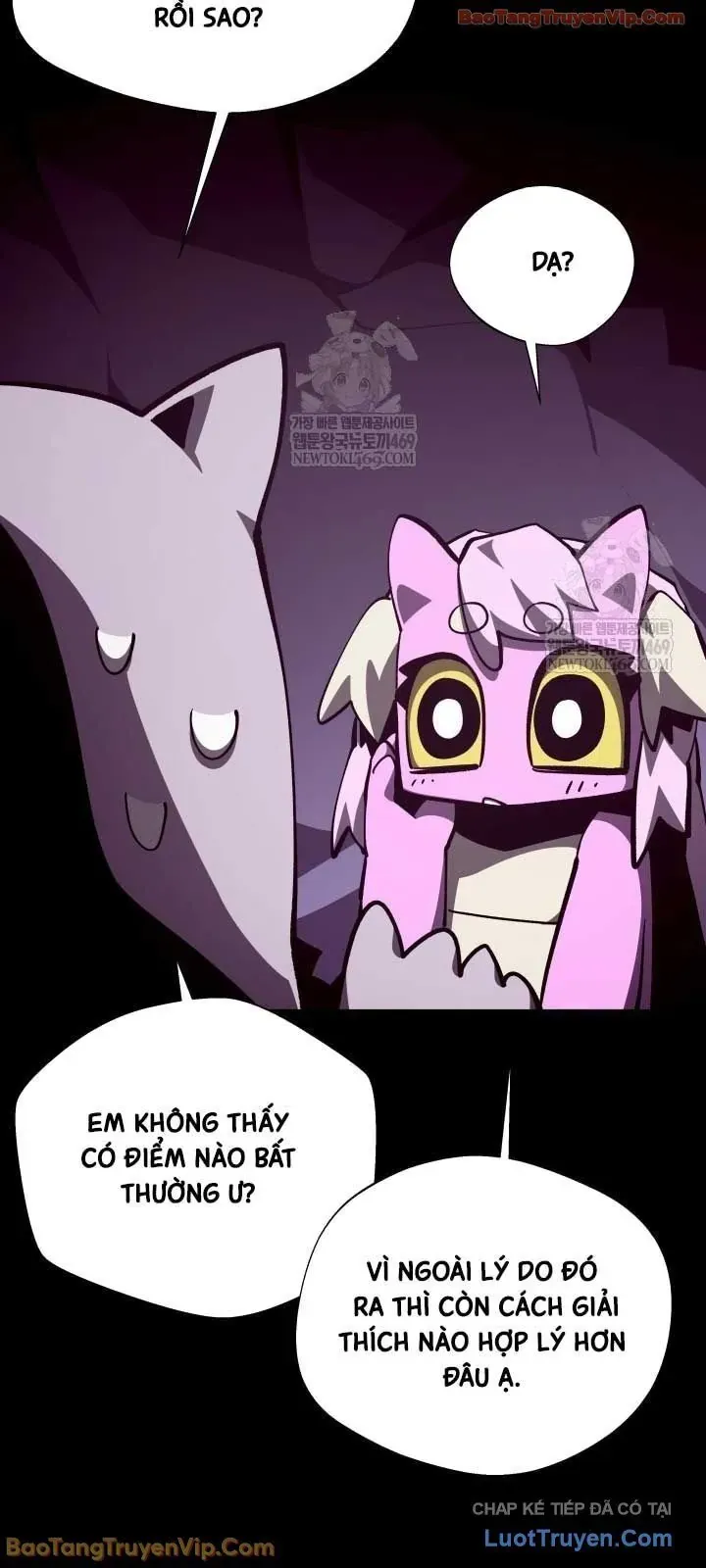 Hồi Ức Trong Ngục Tối Chapter 147 - 23