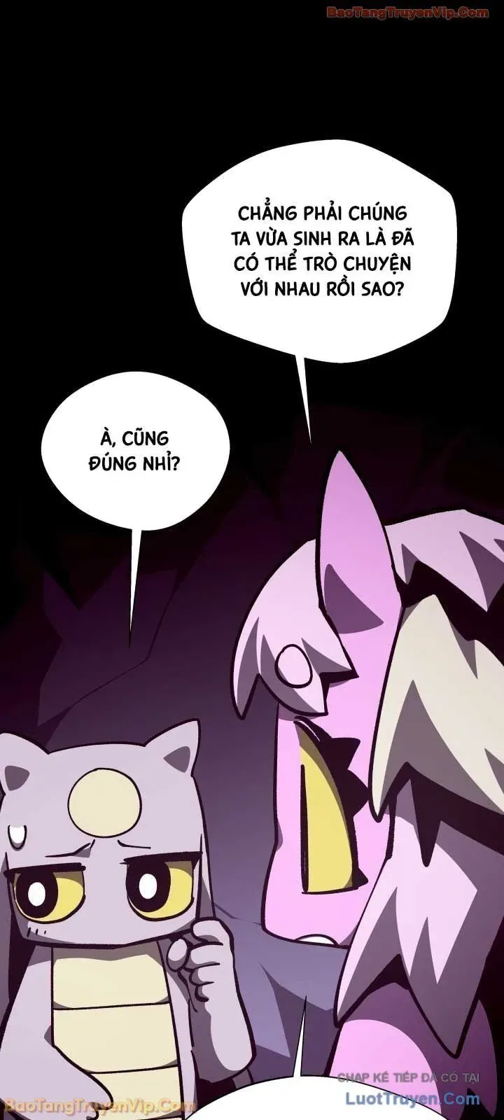 Hồi Ức Trong Ngục Tối Chapter 147 - 24
