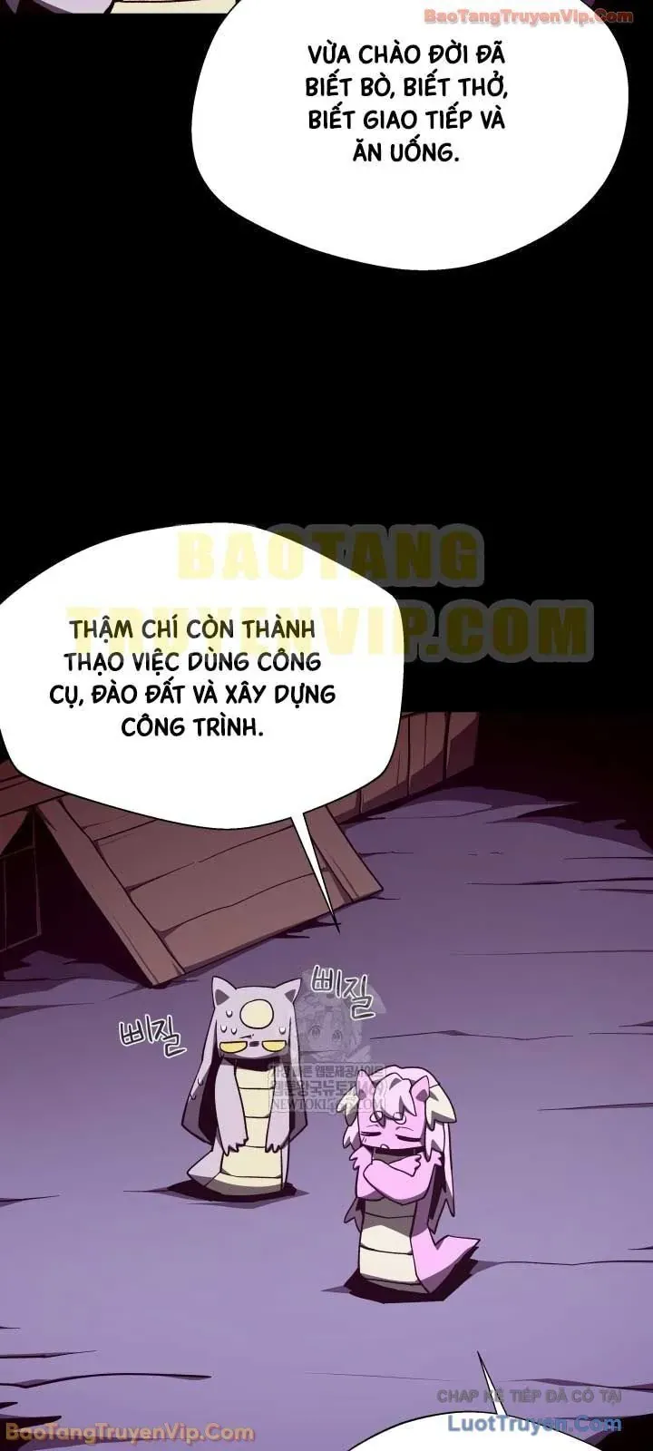 Hồi Ức Trong Ngục Tối Chapter 147 - 25