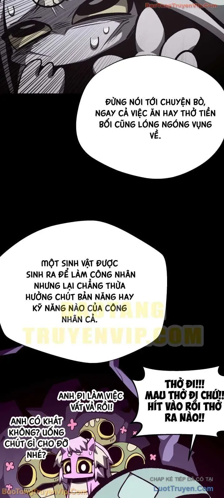 Hồi Ức Trong Ngục Tối Chapter 147 - 27