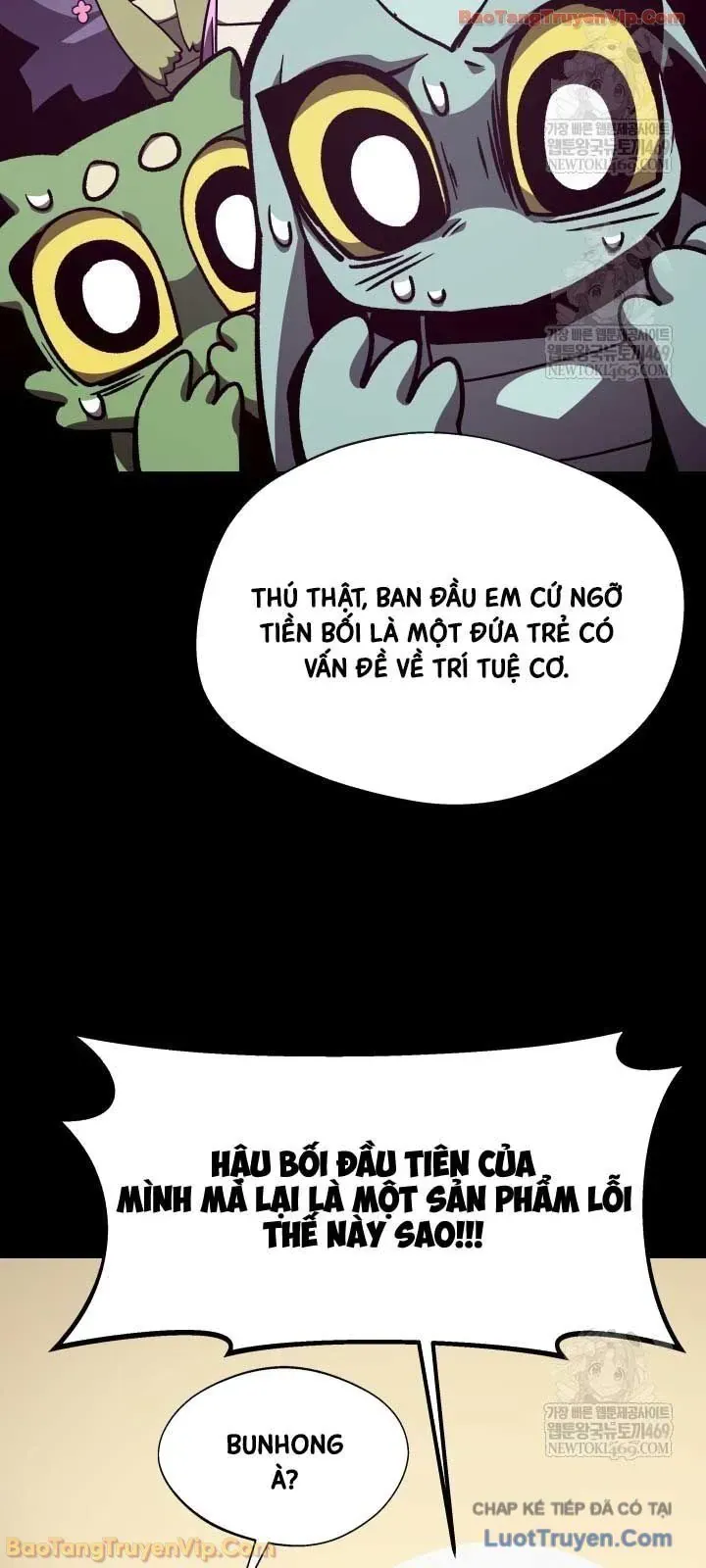 Hồi Ức Trong Ngục Tối Chapter 147 - 28