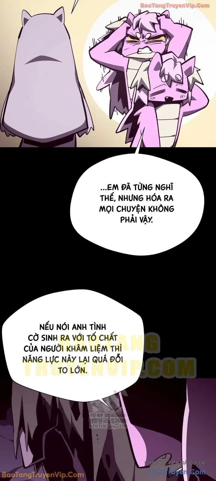 Hồi Ức Trong Ngục Tối Chapter 147 - 29