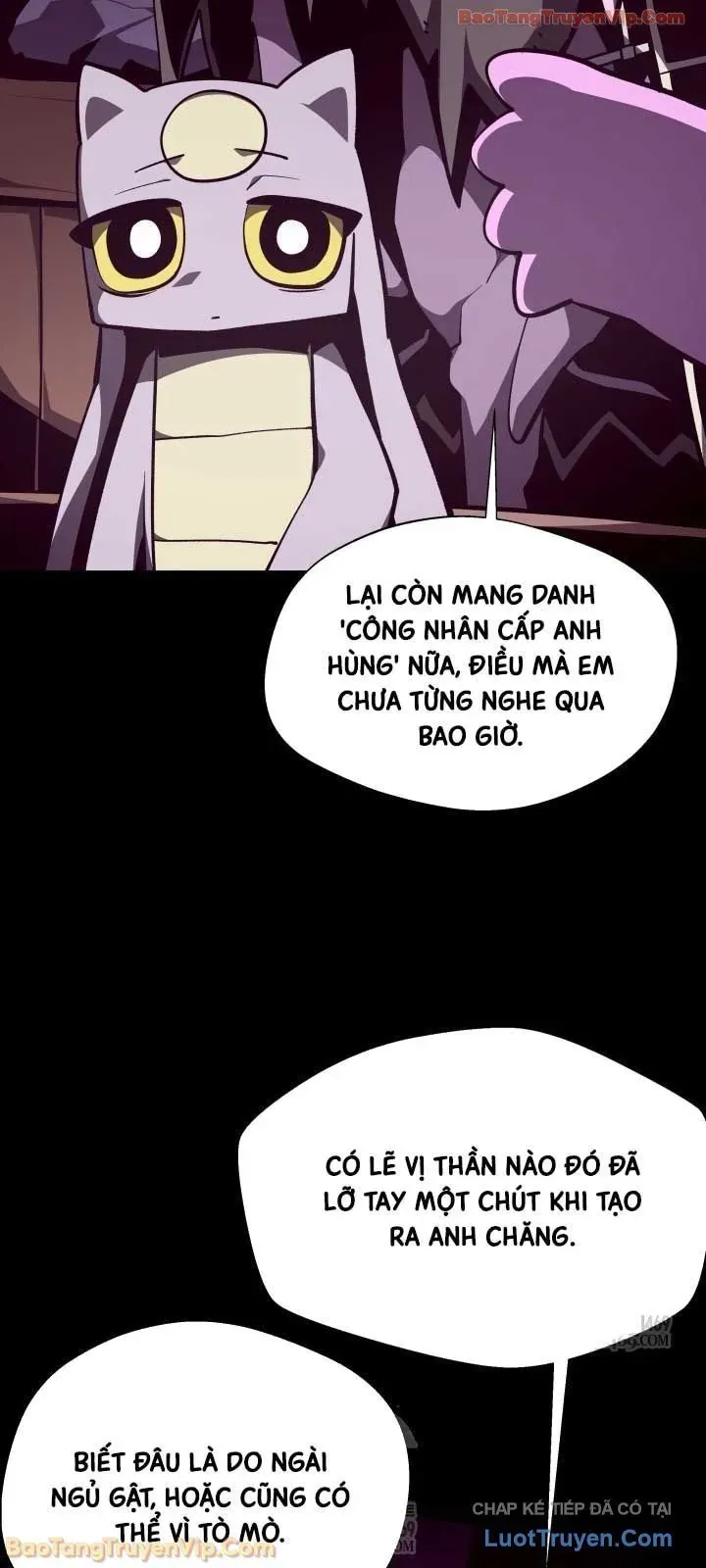 Hồi Ức Trong Ngục Tối Chapter 147 - 30