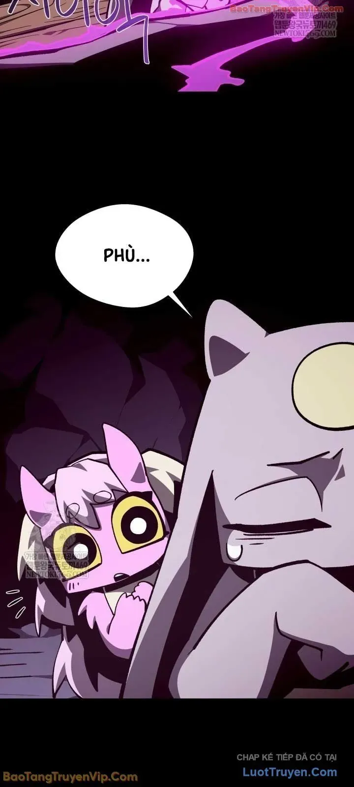Hồi Ức Trong Ngục Tối Chapter 147 - 4