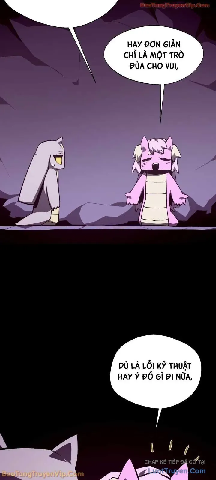Hồi Ức Trong Ngục Tối Chapter 147 - 31