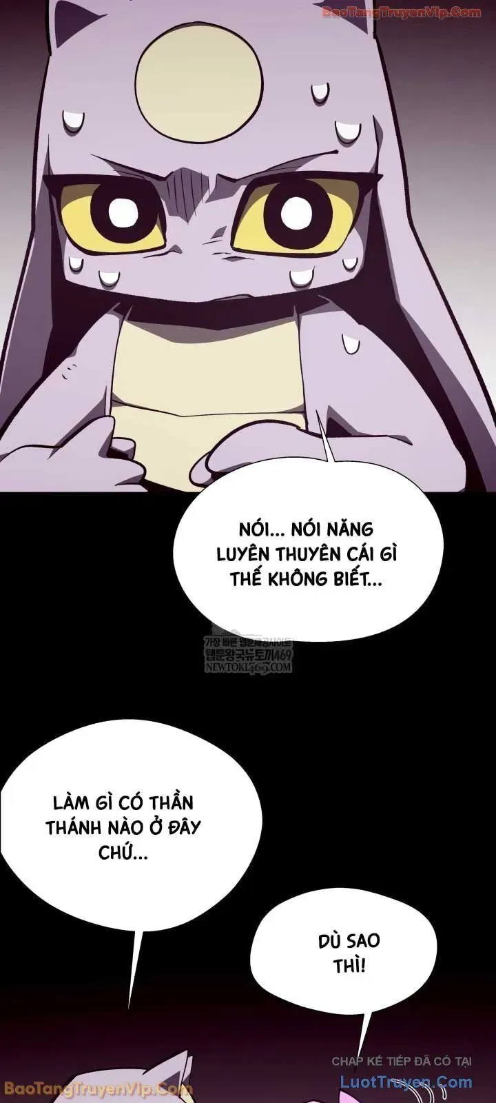 Hồi Ức Trong Ngục Tối Chapter 147 - 33