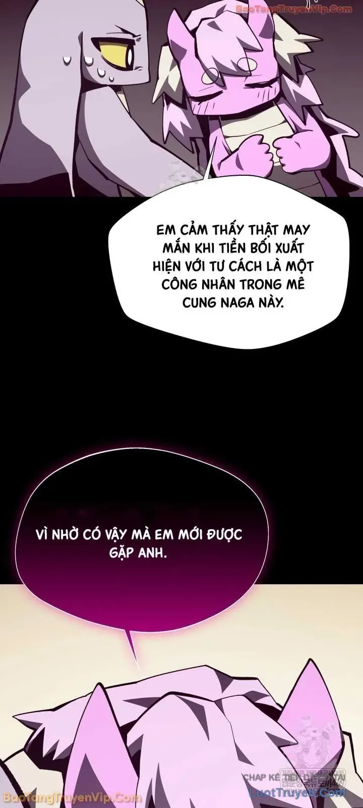 Hồi Ức Trong Ngục Tối Chapter 147 - 34