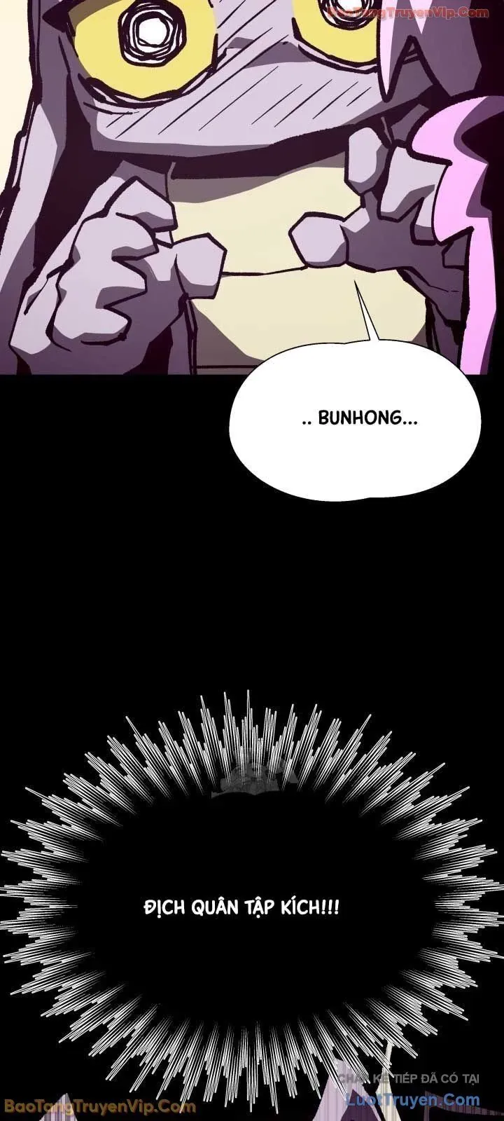 Hồi Ức Trong Ngục Tối Chapter 147 - 36