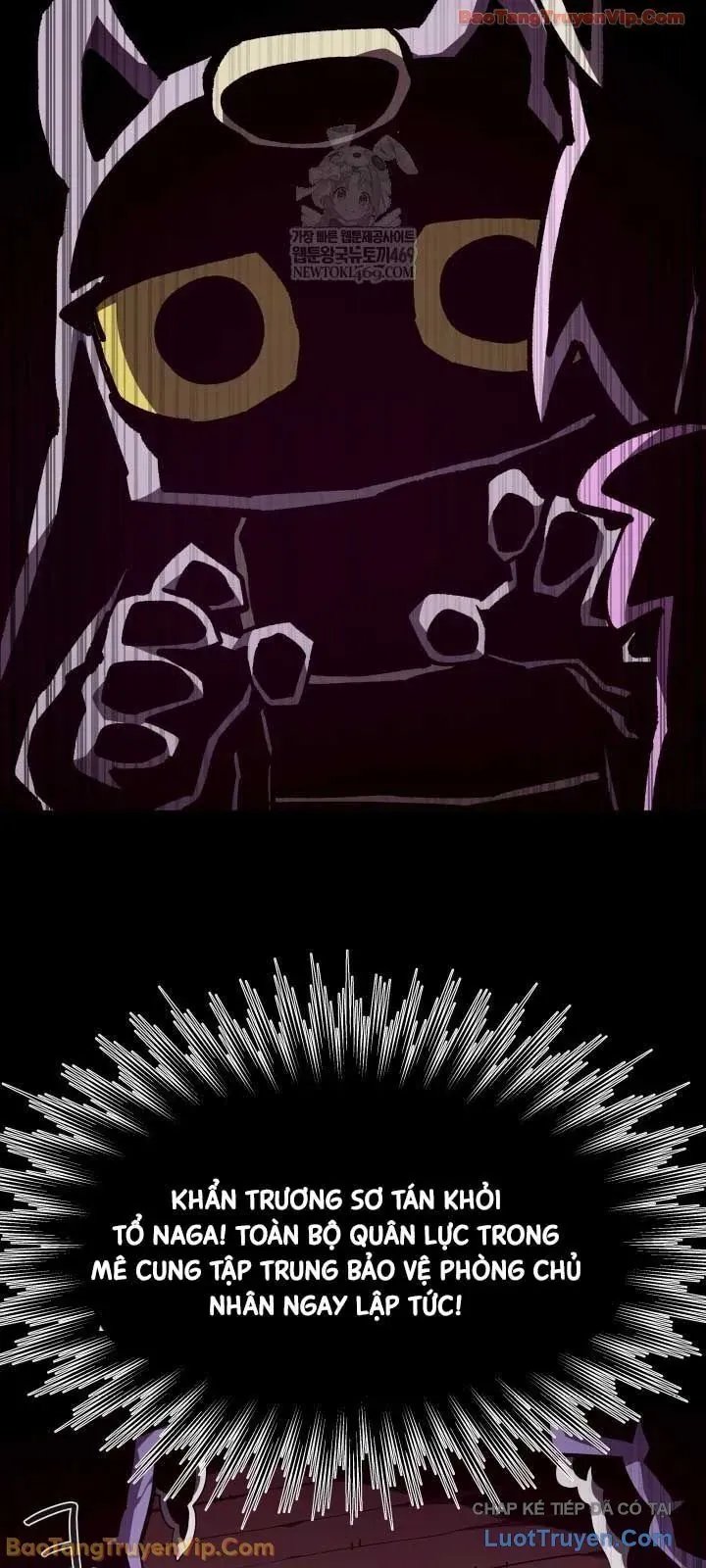 Hồi Ức Trong Ngục Tối Chapter 147 - 37