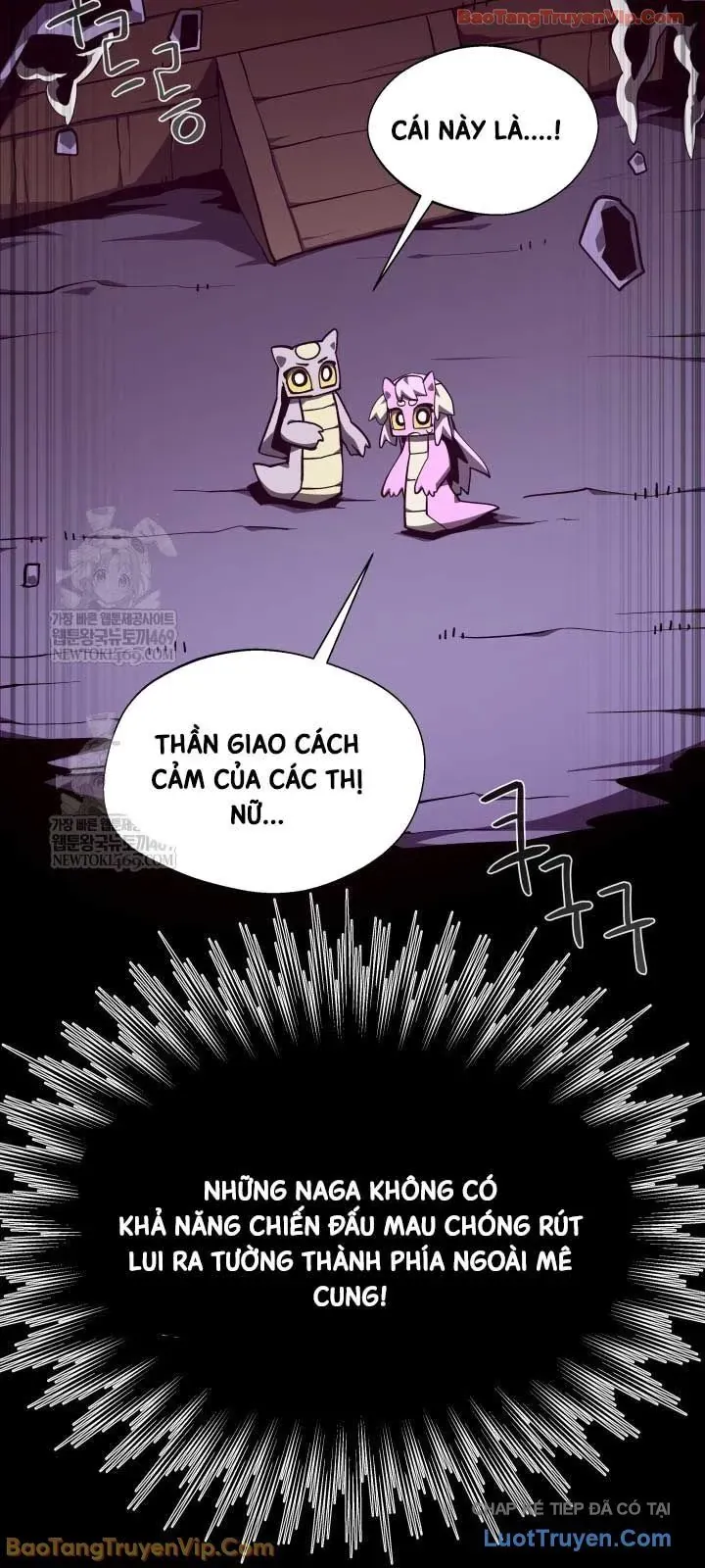 Hồi Ức Trong Ngục Tối Chapter 147 - 38