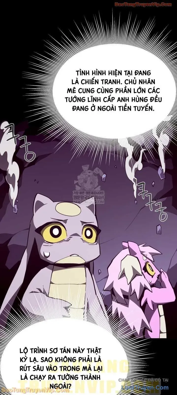 Hồi Ức Trong Ngục Tối Chapter 147 - 39