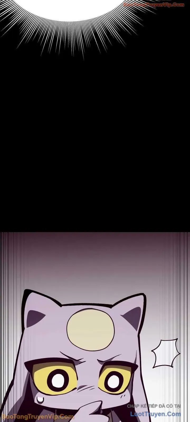 Hồi Ức Trong Ngục Tối Chapter 147 - 40