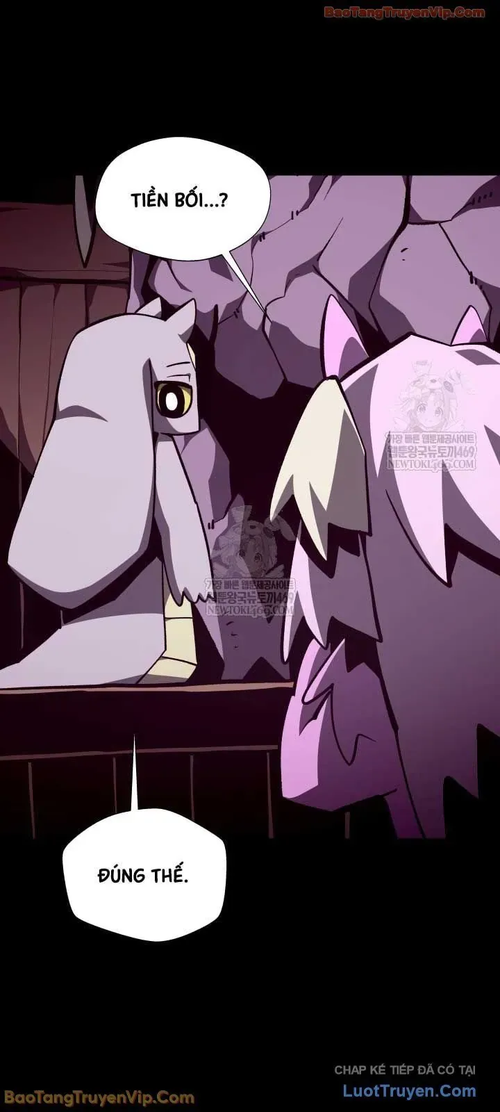 Hồi Ức Trong Ngục Tối Chapter 147 - 5