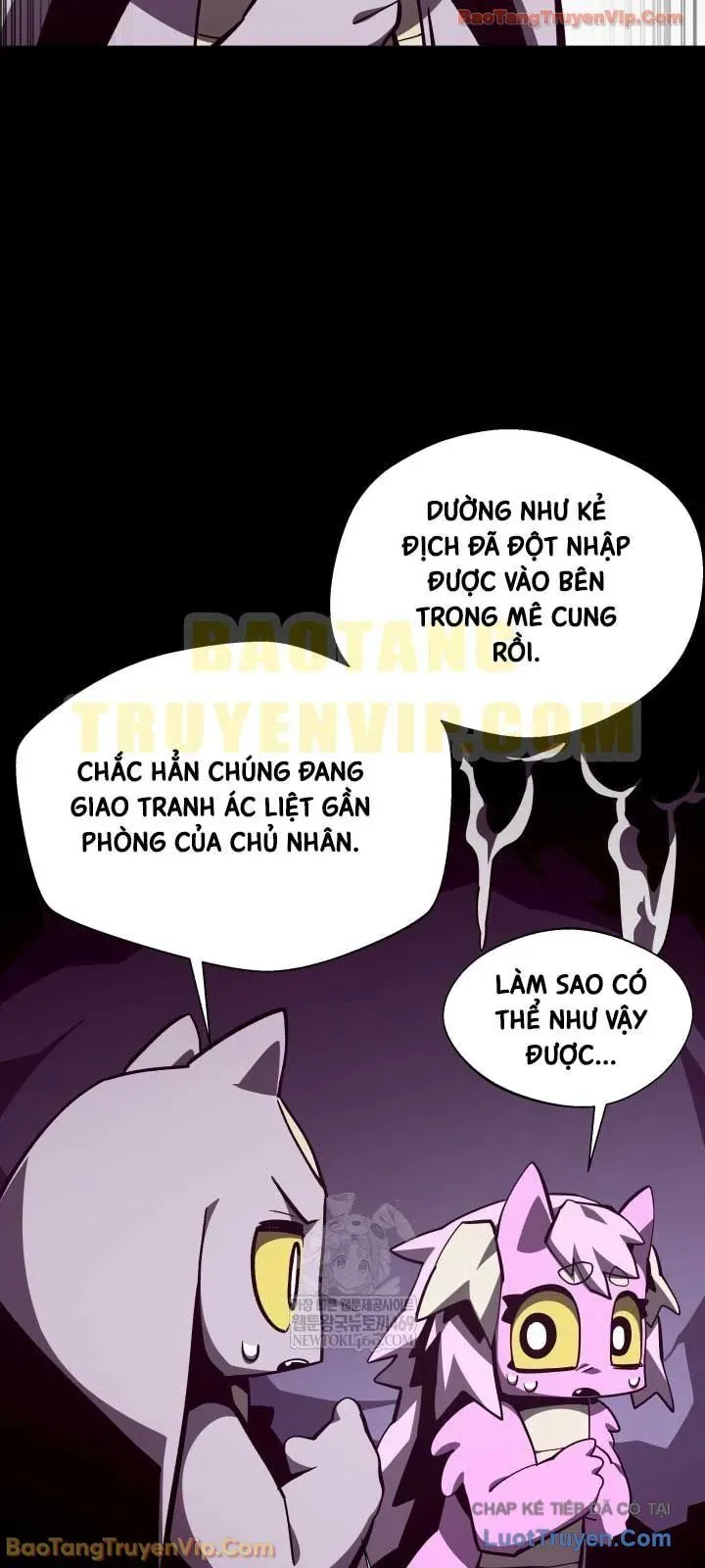 Hồi Ức Trong Ngục Tối Chapter 147 - 41