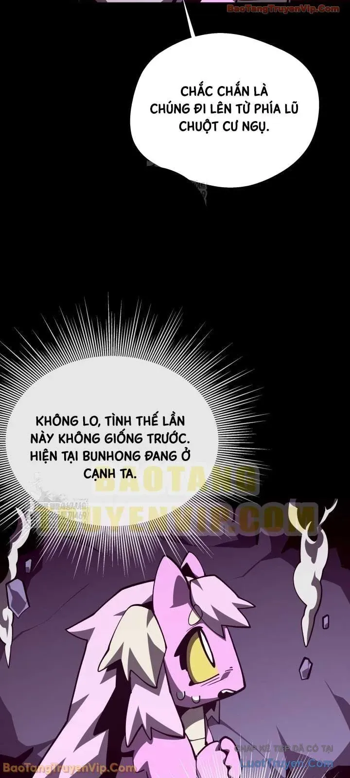 Hồi Ức Trong Ngục Tối Chapter 147 - 42