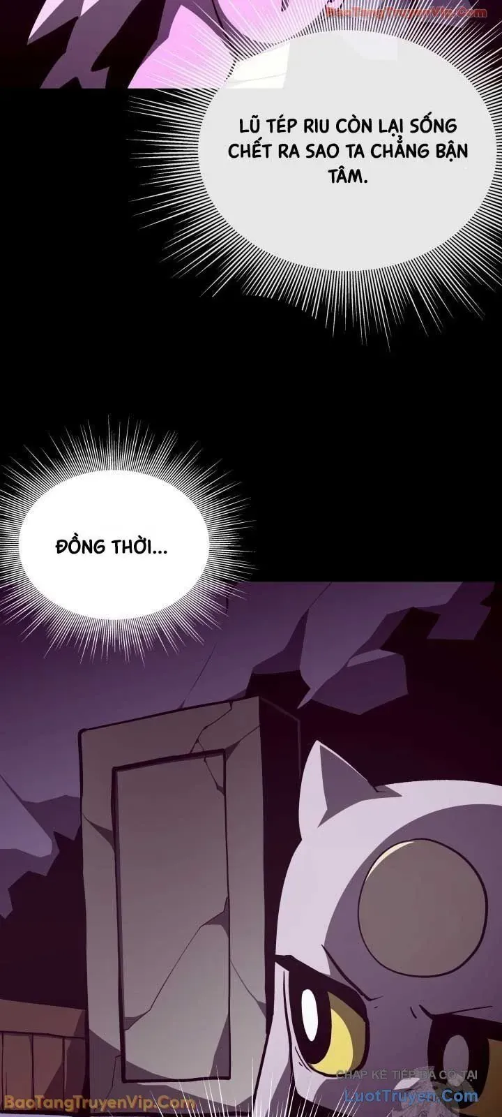 Hồi Ức Trong Ngục Tối Chapter 147 - 43