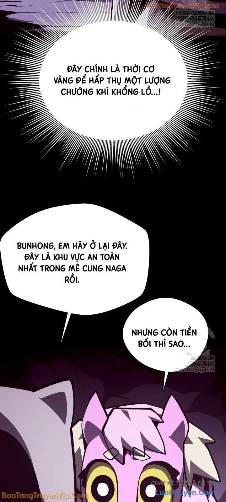 Hồi Ức Trong Ngục Tối Chapter 147 - 44