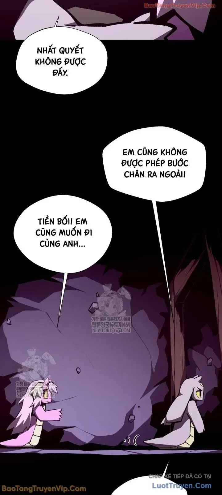 Hồi Ức Trong Ngục Tối Chapter 147 - 46