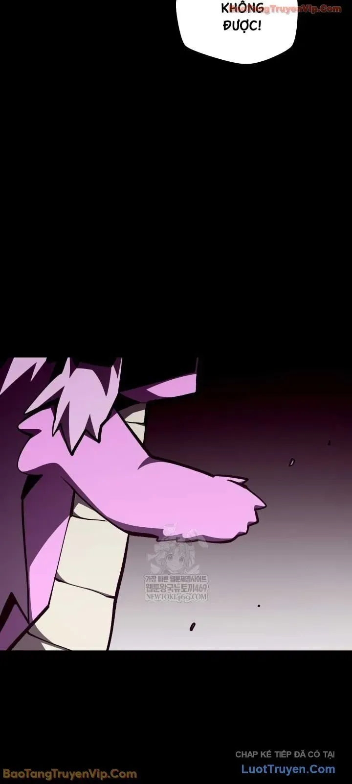 Hồi Ức Trong Ngục Tối Chapter 147 - 47