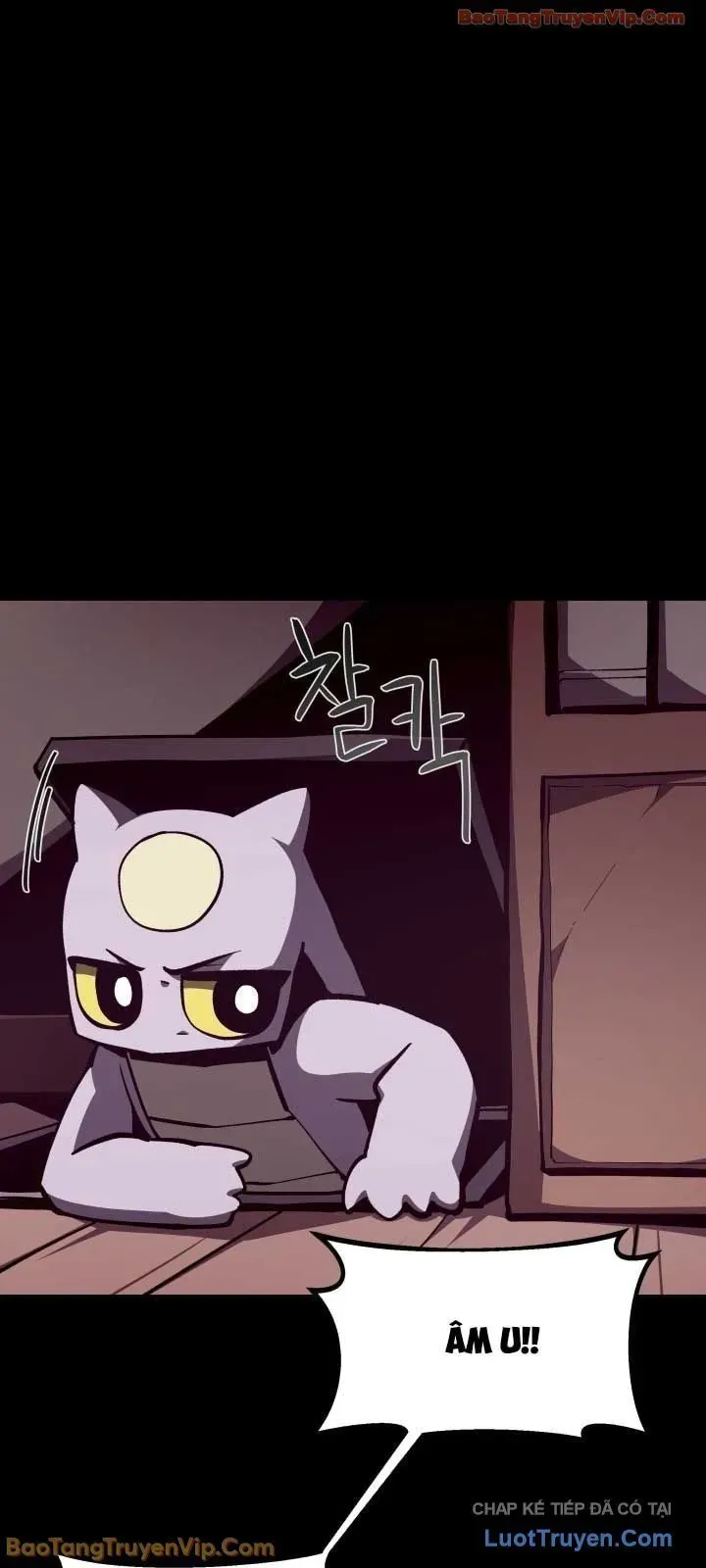 Hồi Ức Trong Ngục Tối Chapter 147 - 48
