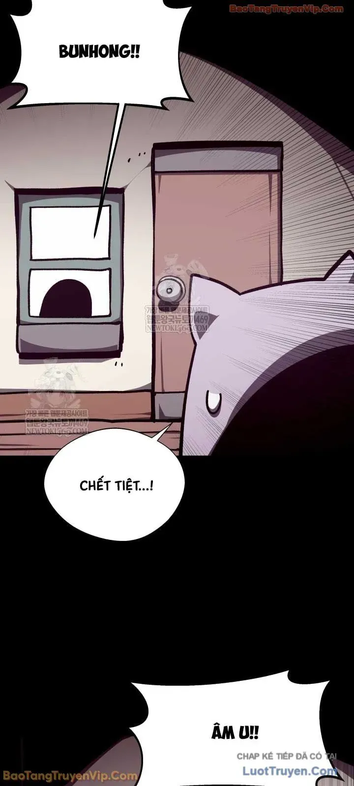 Hồi Ức Trong Ngục Tối Chapter 147 - 49